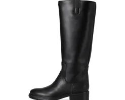 Calvin Klein Pauline Women's