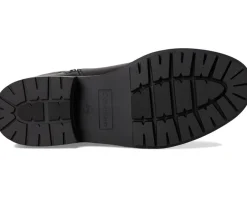 Calvin Klein Pauline Women's