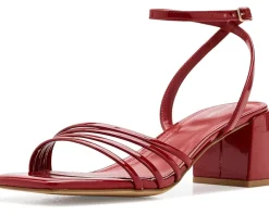 Calvin Klein Pazey Women's