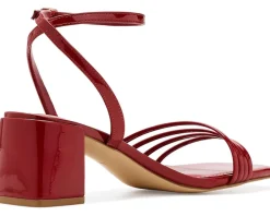 Calvin Klein Pazey Women's