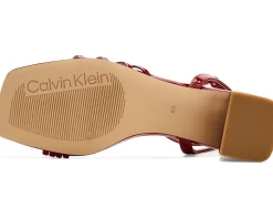 Calvin Klein Pazey Women's