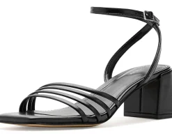 Calvin Klein Pazey Women's
