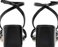 Calvin Klein Pazey Women's