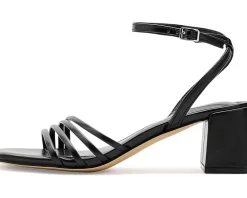Calvin Klein Pazey Women's