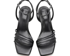 Calvin Klein Pazey Women's