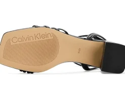 Calvin Klein Pazey Women's