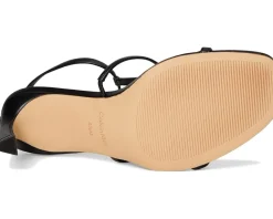 Calvin Klein Pelara Women's
