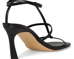 Calvin Klein Pelara Women's