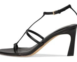 Calvin Klein Pelara Women's