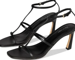 Calvin Klein Pelara Women's