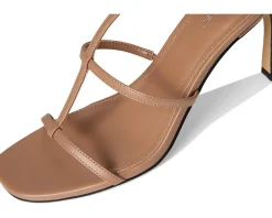 Calvin Klein Pelara Women's