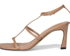 Calvin Klein Pelara Women's