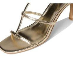 Calvin Klein Pelara Women's