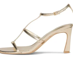 Calvin Klein Pelara Women's