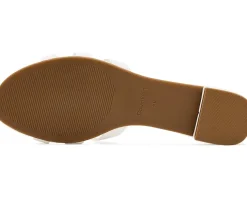 Calvin Klein Petula Women's