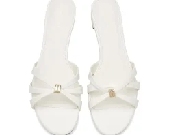 Calvin Klein Petula Women's