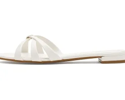 Calvin Klein Petula Women's