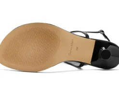 Calvin Klein Portia Women's