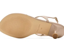 Calvin Klein Portia Women's