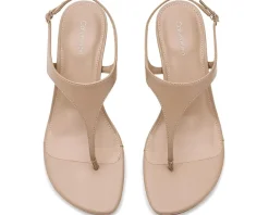 Calvin Klein Portia Women's