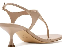 Calvin Klein Portia Women's