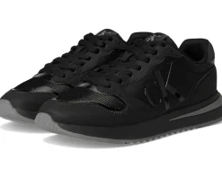 Calvin Klein Portly Men's