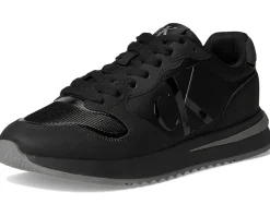 Calvin Klein Portly Men's