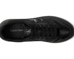 Calvin Klein Portly Men's
