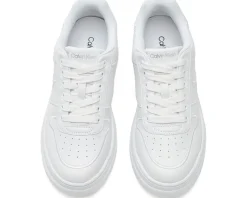 Calvin Klein Pozin Women's