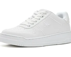 Calvin Klein Pozin Women's