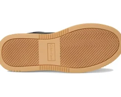 Calvin Klein Prizin Women's