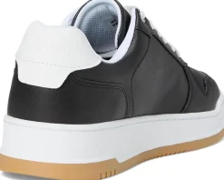 Calvin Klein Prizin Women's
