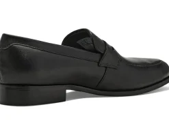 Calvin Klein Rinver Men's