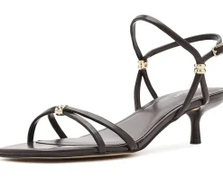Calvin Klein Rivine Women's