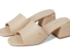 Calvin Klein Rowena Women's