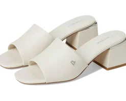 Calvin Klein Rowena Women's