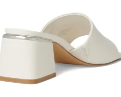 Calvin Klein Rowena Women's