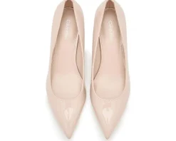 Calvin Klein Roxanna Women's