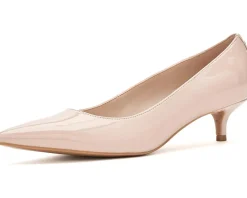 Calvin Klein Roxanna Women's