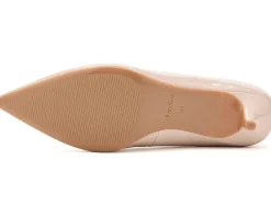 Calvin Klein Roxanna Women's