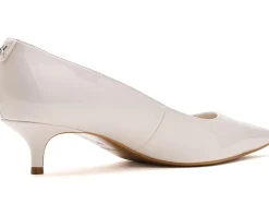 Calvin Klein Roxanna Women's