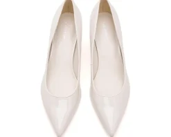 Calvin Klein Roxanna Women's