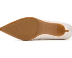 Calvin Klein Roxanna Women's