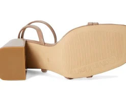 Calvin Klein Sassa Women's
