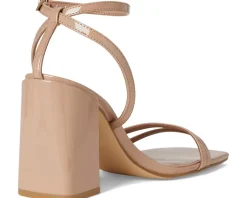 Calvin Klein Sassa Women's