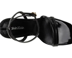 Calvin Klein Sassa Women's