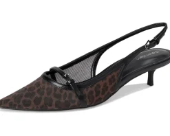 Calvin Klein Simira Women's