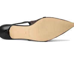Calvin Klein Simira Women's