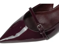 Calvin Klein Simira Women's