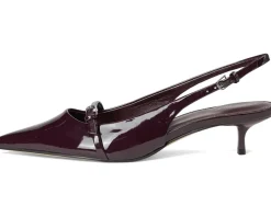 Calvin Klein Simira Women's